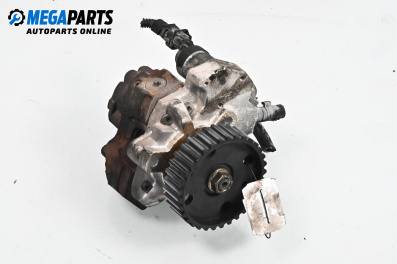 ГНП-горивонагнетателна помпа за Opel Astra H Estate (08.2004 - 05.2014) 1.7 CDTI, 101 к.с.