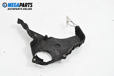 Капак ангренажен ремък за Opel Astra H Estate (08.2004 - 05.2014) 1.7 CDTI, 101 к.с.