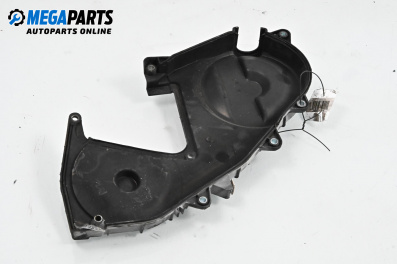 Капак ангренажен ремък за Opel Astra H Estate (08.2004 - 05.2014) 1.7 CDTI, 101 к.с.