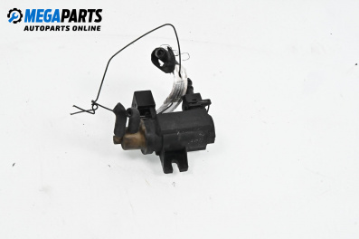 Вакуум клапан за Opel Astra H Estate (08.2004 - 05.2014) 1.7 CDTI, 101 к.с.