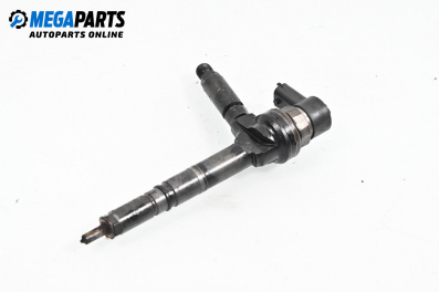 Дюза дизел за Opel Astra H Estate (08.2004 - 05.2014) 1.7 CDTI, 101 к.с.