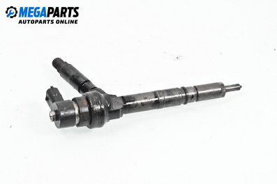 Дюза дизел за Opel Astra H Estate (08.2004 - 05.2014) 1.7 CDTI, 101 к.с.