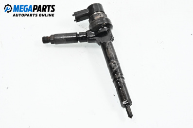 Дюза дизел за Opel Astra H Estate (08.2004 - 05.2014) 1.7 CDTI, 101 к.с.