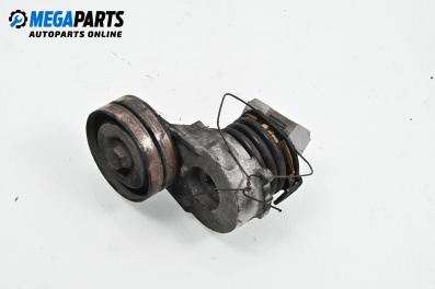 Обтегач пистов ремък за Opel Astra H Estate (08.2004 - 05.2014) 1.7 CDTI, 101 к.с.