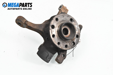 Шенкел главина за Opel Astra H Estate (08.2004 - 05.2014), позиция: предна, дясна