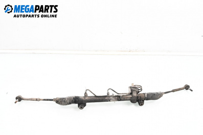 Хидравлична рейка за Opel Astra H Estate (08.2004 - 05.2014), комби