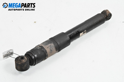 Амортисьор за Opel Astra H Estate (08.2004 - 05.2014), комби, позиция: задна, дясна