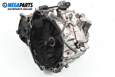 Ръчна скоростна кутия за Opel Astra H Estate (08.2004 - 05.2014) 1.7 CDTI, 101 к.с.