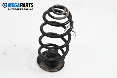 Пружина за ходова част за Opel Astra H Estate (08.2004 - 05.2014), комби, позиция: задна