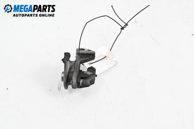 Датчик за колянов вал за Opel Astra H Estate (08.2004 - 05.2014) 1.7 CDTI, 101 к.с.