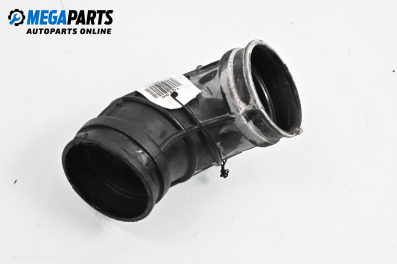 Въздуховод за Opel Astra H Estate (08.2004 - 05.2014) 1.7 CDTI, 101 к.с.