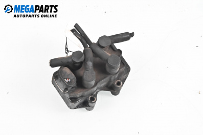 Запалителна бобина за Peugeot 405 II Sedan (01.1992 - 11.1999) 1.8, 101 к.с.