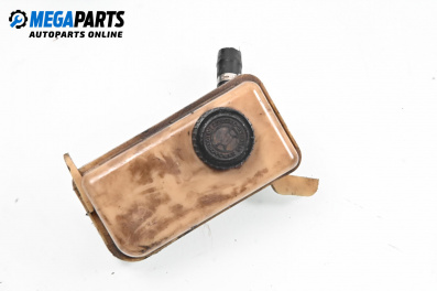 Казанче за антифриз за Peugeot 405 II Sedan (01.1992 - 11.1999) 1.8, 101 к.с.