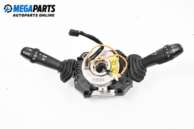 Лостчета светлини и чистачки за Fiat Bravo II Hatchback (11.2006 - 06.2014)