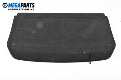 Кора багажник за Fiat Bravo II Hatchback (11.2006 - 06.2014), 4+1 вр., хечбек