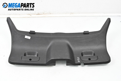 Кора заден капак за Fiat Bravo II Hatchback (11.2006 - 06.2014), 4+1 вр., хечбек