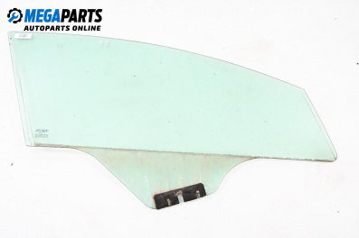 Странично стъкло за Fiat Bravo II Hatchback (11.2006 - 06.2014), 4+1 вр., хечбек, позиция: предна, дясна