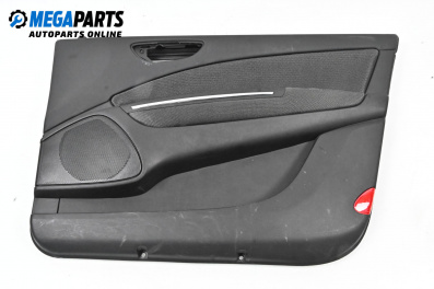 Кора врата за Fiat Bravo II Hatchback (11.2006 - 06.2014), 4+1 вр., хечбек, позиция: предна, дясна