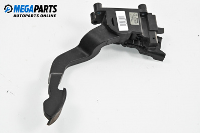 Педал газ за Fiat Bravo II Hatchback (11.2006 - 06.2014), № Bosch 0 280 755 198
