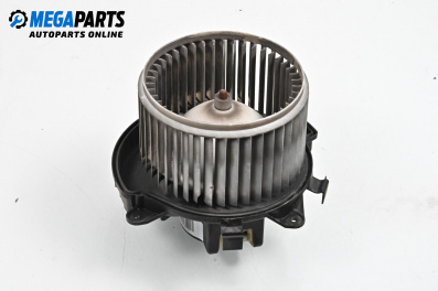 Вентилатор парно за Fiat Bravo II Hatchback (11.2006 - 06.2014)