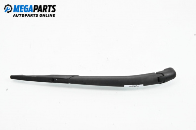 Рамо задна чистачка за Fiat Bravo II Hatchback (11.2006 - 06.2014), позиция: задна