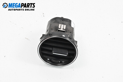 Духалка парно за Fiat Bravo II Hatchback (11.2006 - 06.2014)