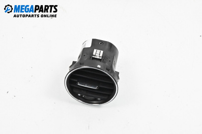 Духалка парно за Fiat Bravo II Hatchback (11.2006 - 06.2014)