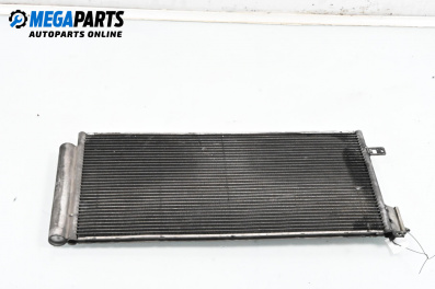 Климатичен радиатор за Fiat Bravo II Hatchback (11.2006 - 06.2014) 1.4 LPG, 90 к.с.