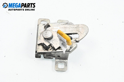 Брава преден капак за Fiat Bravo II Hatchback (11.2006 - 06.2014)