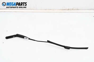 Рамо на чистачка за Fiat Bravo II Hatchback (11.2006 - 06.2014), позиция: дясна