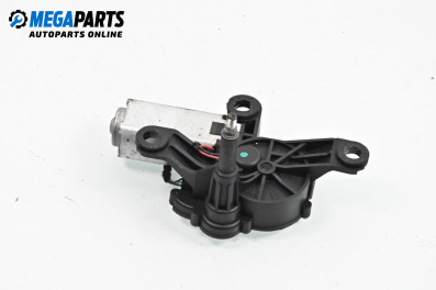 Ел. мотор за чистачките за Fiat Bravo II Hatchback (11.2006 - 06.2014), хечбек, позиция: задна