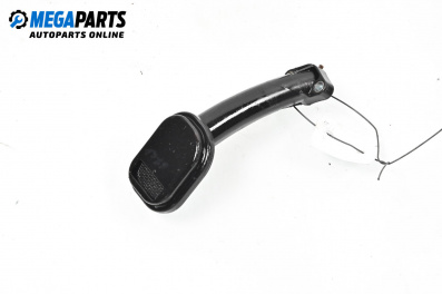 Сонда маслена помпа за Fiat Bravo II Hatchback (11.2006 - 06.2014) 1.4 LPG, 90 к.с.