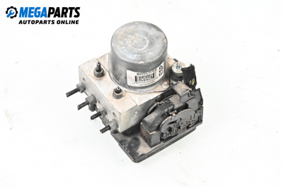 Помпа ABS за Fiat Bravo II Hatchback (11.2006 - 06.2014)