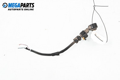 Детонационен датчик за Fiat Bravo II Hatchback (11.2006 - 06.2014)