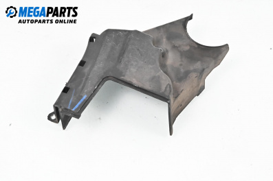 Капак ангренажен ремък за Fiat Bravo II Hatchback (11.2006 - 06.2014) 1.4 LPG, 90 к.с.