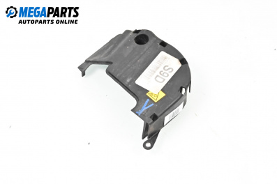 Капак ангренажен ремък за Fiat Bravo II Hatchback (11.2006 - 06.2014) 1.4 LPG, 90 к.с.