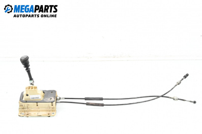 Скоростен лост с жила за Fiat Bravo II Hatchback (11.2006 - 06.2014)