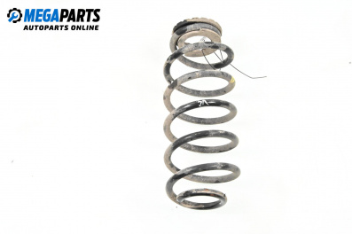 Пружина за ходова част за Fiat Bravo II Hatchback (11.2006 - 06.2014), хечбек, позиция: задна