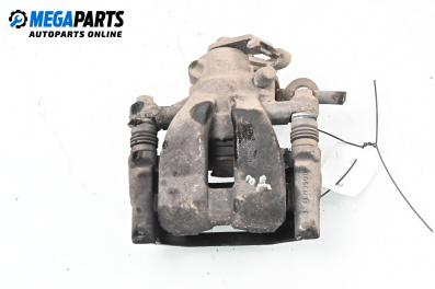 Спирачен апарат за Fiat Bravo II Hatchback (11.2006 - 06.2014), позиция: задна, дясна