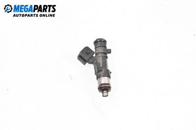 Дюза бензин за Fiat Bravo II Hatchback (11.2006 - 06.2014) 1.4 LPG, 90 к.с.