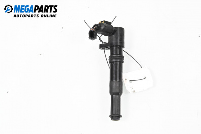 Запалителна бобина за Fiat Bravo II Hatchback (11.2006 - 06.2014) 1.4 LPG, 90 к.с.