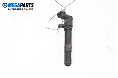 Запалителна бобина за Fiat Bravo II Hatchback (11.2006 - 06.2014) 1.4 LPG, 90 к.с.