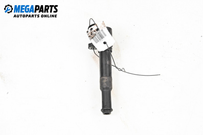 Запалителна бобина за Fiat Bravo II Hatchback (11.2006 - 06.2014) 1.4 LPG, 90 к.с.