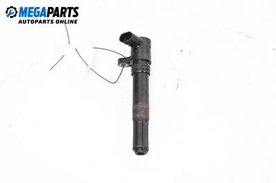 Запалителна бобина за Fiat Bravo II Hatchback (11.2006 - 06.2014) 1.4 LPG, 90 к.с.