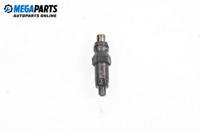 Дюза дизел за Peugeot 306 Hatchback (01.1993 - 10.2003) 1.9 D, 69 к.с.