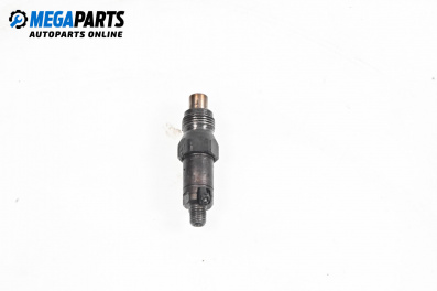 Дюза дизел за Peugeot 306 Hatchback (01.1993 - 10.2003) 1.9 D, 69 к.с.