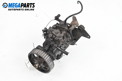 ГНП-горивонагнетателна помпа за Peugeot 306 Hatchback (01.1993 - 10.2003) 1.9 D, 69 к.с.