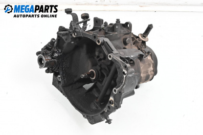 Ръчна скоростна кутия за Peugeot 306 Hatchback (01.1993 - 10.2003) 1.9 D, 69 к.с.