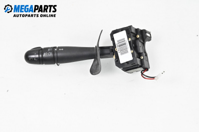 Лостче за светлини за Renault Megane I Classic Sedan (09.1996 - 08.2003)