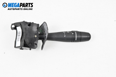 Лостче за чистачки за Renault Megane I Classic Sedan (09.1996 - 08.2003)